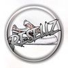 arxresellz